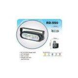 RD-990 4x4 Off Road Fog Light/SUV/Jeep Front Bumper thumbnail-1