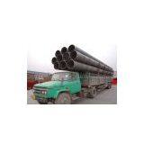 Supply SS Pipe ,SS Tube Stainless Tube and Pipe thumbnail-1