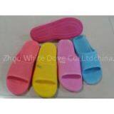 EVA INJECTION FY-1337 Slippers thumbnail-1