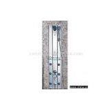 Shower Panel thumbnail-1