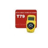 Can Obd ii Code Reader Eobd Scanner Review-T79