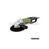 Power Tool-HDA425 2300W Semi-Professional Angle Grinder thumbnail-1