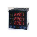 Sell 3-phase Multi Function Power Meter