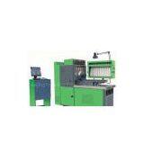 Fuel Pump Test Bench (TST-C)