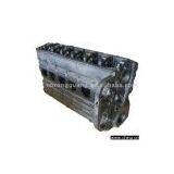 Sell Cummins Cylinder thumbnail-1