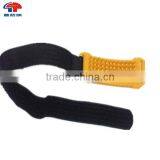 The Customer Strap for Fixings Bandage With 100% Nylon Hook Loop thumbnail-3