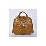 2012 Designer Leather Handbags Bag Imitation thumbnail-1