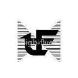Qingdao High-Flyer Air Valve Co,.Ltd