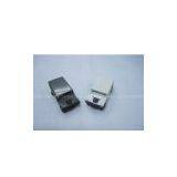 Scale Vehicle Toys Manufacturers - 1:87 Hummer H1 Metal Toy thumbnail-1