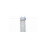 LED Tube Light thumbnail-1