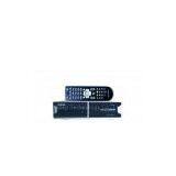 MPEG-II Digital OPENBOX X750 HD PVR Satellite Receiver With CA, CI, USB, BISS thumbnail-1