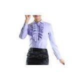 Blouse thumbnail-2
