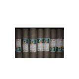 Asphalt Roofing Felt thumbnail-1