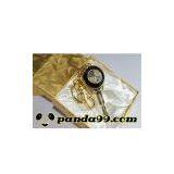 Sell KC1014 Perfect Key Chains! Free Shipping! thumbnail-1