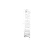 Sell White Painted Flat Heated Towel Rail (1800) thumbnail-1