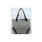 Fashion Ladies Handbags A535 thumbnail-1