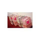 Beautiful Gift Bag thumbnail-1