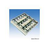 Sell Grid Lamp-T8 thumbnail-1