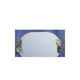 Sell Mirror thumbnail-1