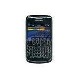 WiFi, Blackberry Looks Qwerty Keyboard Quadband GSM WiFi TV Cell Mobile Phone 9700