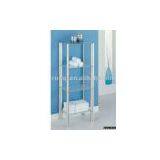 Bathroom Shelving / Shelf thumbnail-1