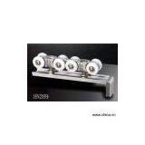 Sell Hanging & Sliding Bearing thumbnail-1