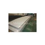 304 / 304L Hot Rolled Stainless Steel Plate, 1000 / 1219 / 1500 / 1800/ 2000mm Width