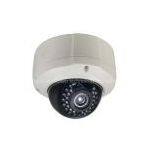 IP 1.3 Mega Pixel HD IR Dome Camera thumbnail-3