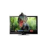 Edge Lit Razor LED - XVT3D650SV - LED-backlit LCD TV - 1080p (FullHD)