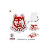 High-tech Silicone Trademark thumbnail-2