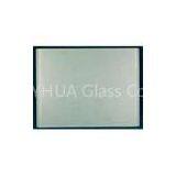 12mm- 60mm Noise Reduction Energy Efficient Hollow Heat Insulated Window Glass thumbnail-1