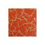 Sell Powder Coating thumbnail-1