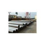 API 5L GR.B Black Steel Pipe thumbnail-1