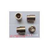 CNC Lathe, Automatic Lathe Precision Parts Processing and Secondary Processing of Metal Products thumbnail-3