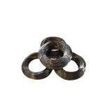 The Cheapest Black Wire Supplier thumbnail-1