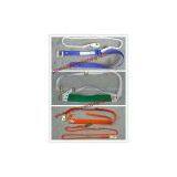 Asia Industrial Safety Belt, Fall Protection, Factory Safey Belt thumbnail-1