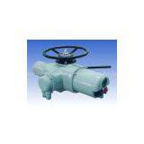 NON-INTRUSIVE INTELLECTUALIZED ELECTRIC ACTUATORS thumbnail-1