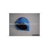 Sound Box Cover thumbnail-1