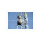 GSM Communication Tower thumbnail-3