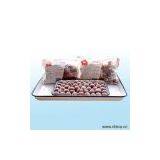 Sell IQF Fruits, IQF Vegetables and Other Goods thumbnail-1