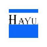 Chaoan County Guxiang Hanyu Ceramics Factory