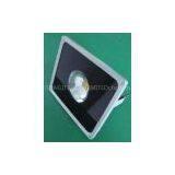 50w LED Floodlight