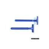 Sell Disposable Razors thumbnail-1