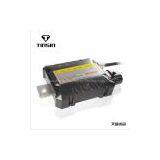 HID Ballast 12V 35W DC Ultrathin Ballast Glue Cover thumbnail-3