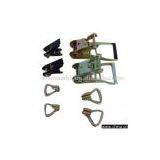 Ratchets thumbnail-1