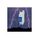 10KA 12V DC Solar LED Light Power Supply Surge Protector thumbnail-3