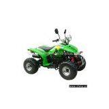 Sell 150cc ATV thumbnail-1