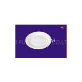 Recycled Biodegradable Dinnerware 7 Inch Party / Picnic Dishes thumbnail-1