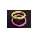 China (Mainland) Poly Bracelet thumbnail-1