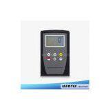 Surface Roughness Tester thumbnail-1